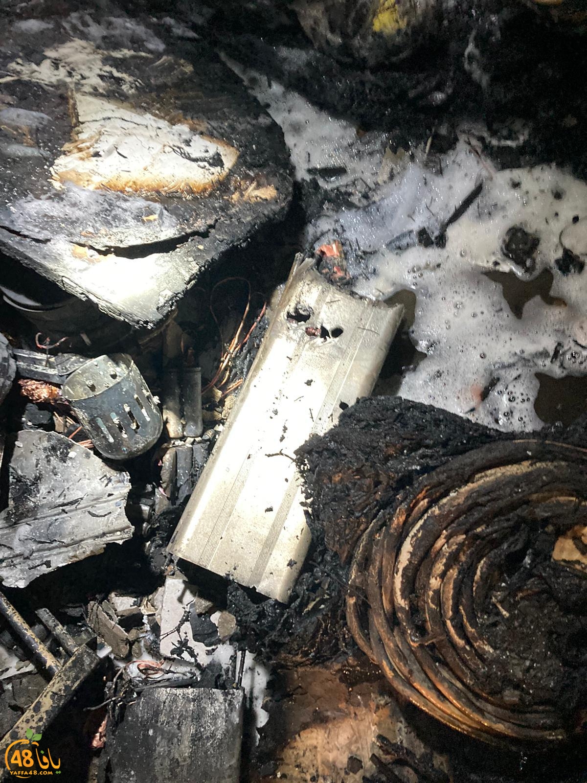 WhatsApp Image 2021-01-26 at 12.16.00 PM (1).jpeg